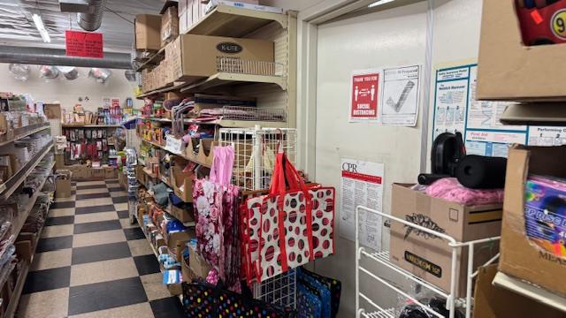 Detail Gallery Image 33 of 77 For 1972 Alum Rock Ave, –,  CA 95116 - – Beds | – Baths