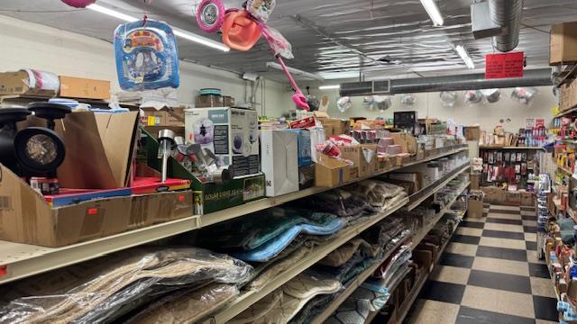 Detail Gallery Image 34 of 77 For 1972 Alum Rock Ave, –,  CA 95116 - – Beds | – Baths