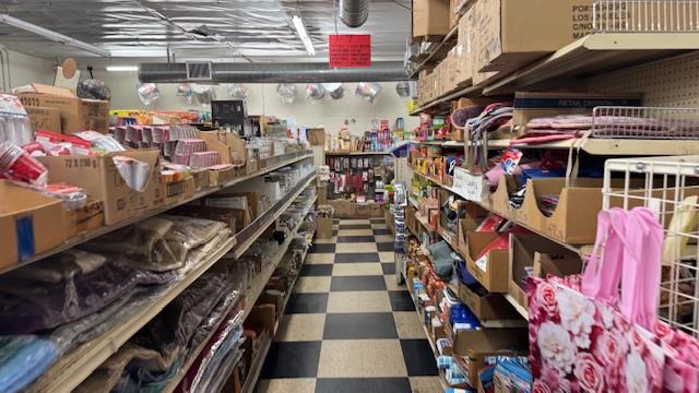 Detail Gallery Image 35 of 77 For 1972 Alum Rock Ave, –,  CA 95116 - – Beds | – Baths