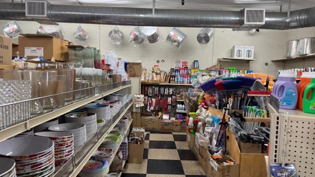 Detail Gallery Image 36 of 77 For 1972 Alum Rock Ave, –,  CA 95116 - – Beds | – Baths