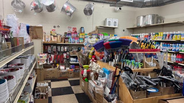 Detail Gallery Image 37 of 77 For 1972 Alum Rock Ave, –,  CA 95116 - – Beds | – Baths