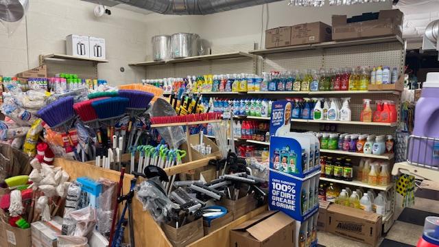 Detail Gallery Image 38 of 77 For 1972 Alum Rock Ave, –,  CA 95116 - – Beds | – Baths