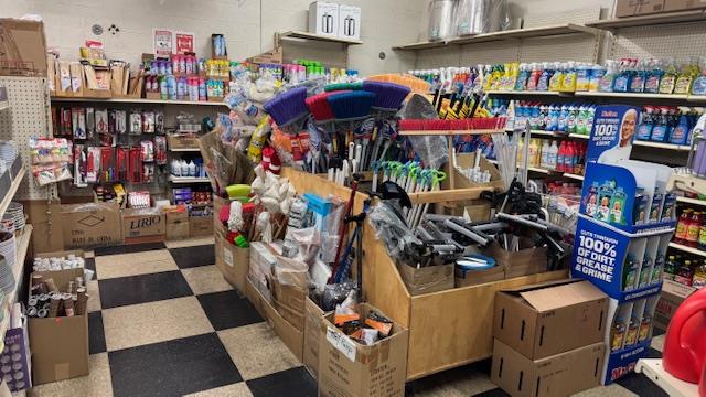 Detail Gallery Image 39 of 77 For 1972 Alum Rock Ave, –,  CA 95116 - – Beds | – Baths