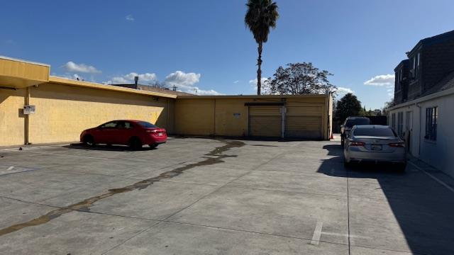 Detail Gallery Image 4 of 77 For 1972 Alum Rock Ave, –,  CA 95116 - – Beds | – Baths