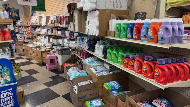 Detail Gallery Image 40 of 77 For 1972 Alum Rock Ave, –,  CA 95116 - – Beds | – Baths