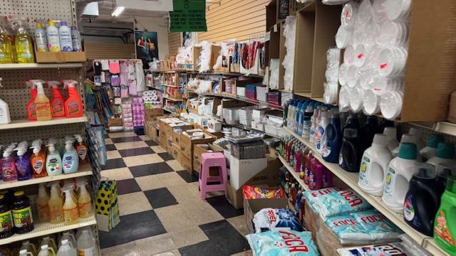 Detail Gallery Image 41 of 77 For 1972 Alum Rock Ave, –,  CA 95116 - – Beds | – Baths