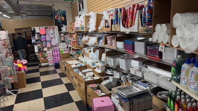 Detail Gallery Image 42 of 77 For 1972 Alum Rock Ave, –,  CA 95116 - – Beds | – Baths