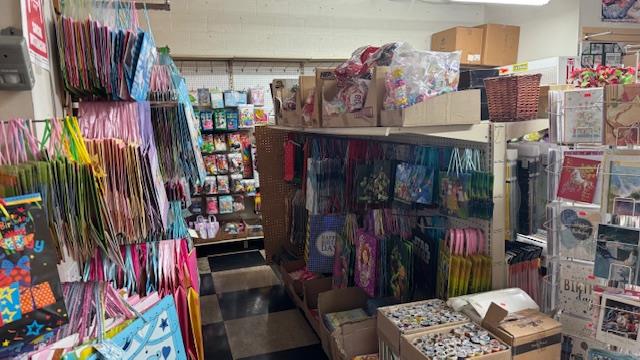 Detail Gallery Image 43 of 77 For 1972 Alum Rock Ave, –,  CA 95116 - – Beds | – Baths