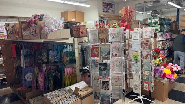 Detail Gallery Image 44 of 77 For 1972 Alum Rock Ave, –,  CA 95116 - – Beds | – Baths