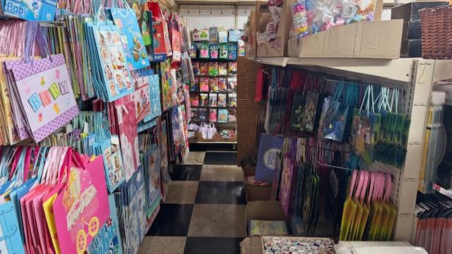 Detail Gallery Image 45 of 77 For 1972 Alum Rock Ave, –,  CA 95116 - – Beds | – Baths