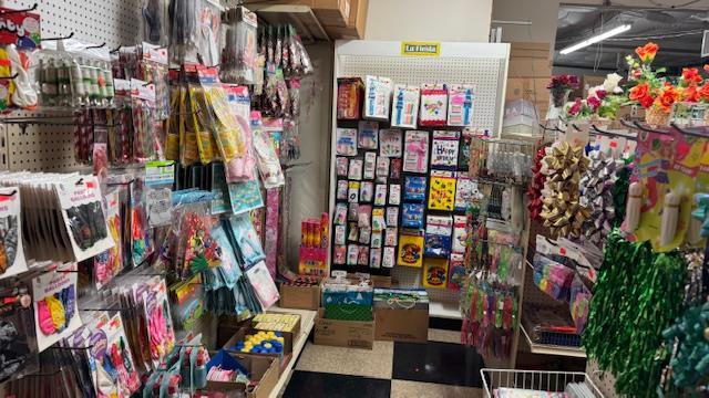 Detail Gallery Image 46 of 77 For 1972 Alum Rock Ave, –,  CA 95116 - – Beds | – Baths