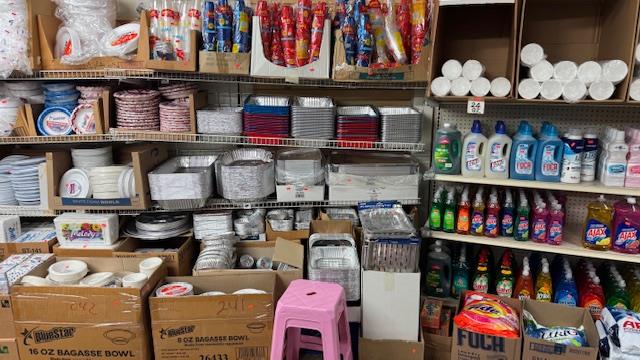 Detail Gallery Image 47 of 77 For 1972 Alum Rock Ave, –,  CA 95116 - – Beds | – Baths