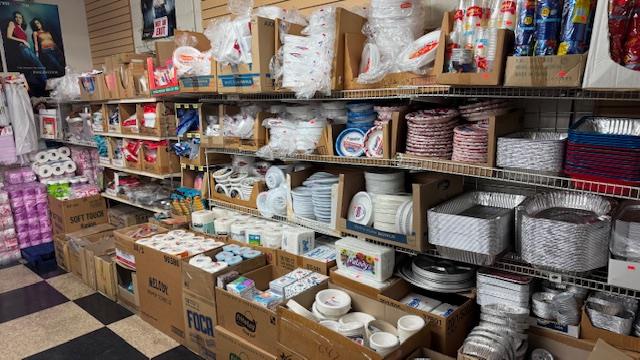 Detail Gallery Image 48 of 77 For 1972 Alum Rock Ave, –,  CA 95116 - – Beds | – Baths