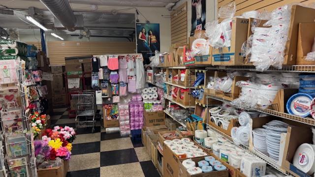 Detail Gallery Image 49 of 77 For 1972 Alum Rock Ave, –,  CA 95116 - – Beds | – Baths