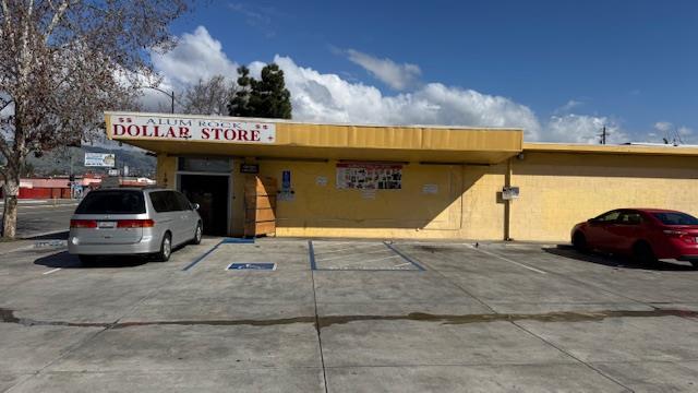 Detail Gallery Image 5 of 77 For 1972 Alum Rock Ave, –,  CA 95116 - – Beds | – Baths