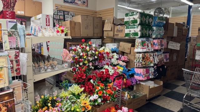 Detail Gallery Image 50 of 77 For 1972 Alum Rock Ave, –,  CA 95116 - – Beds | – Baths