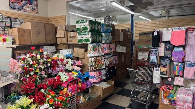 Detail Gallery Image 51 of 77 For 1972 Alum Rock Ave, –,  CA 95116 - – Beds | – Baths