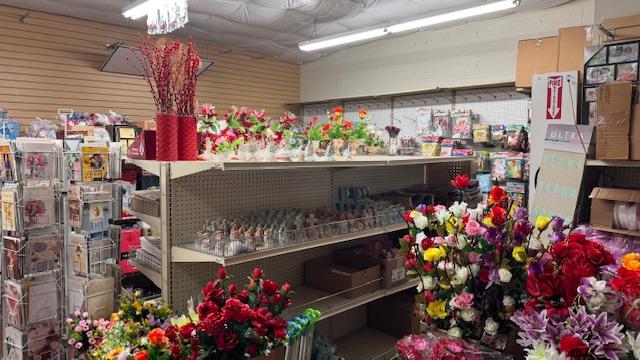 Detail Gallery Image 52 of 77 For 1972 Alum Rock Ave, –,  CA 95116 - – Beds | – Baths