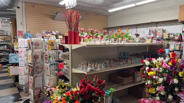 Detail Gallery Image 53 of 77 For 1972 Alum Rock Ave, –,  CA 95116 - – Beds | – Baths