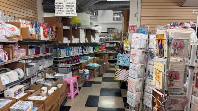 Detail Gallery Image 54 of 77 For 1972 Alum Rock Ave, –,  CA 95116 - – Beds | – Baths