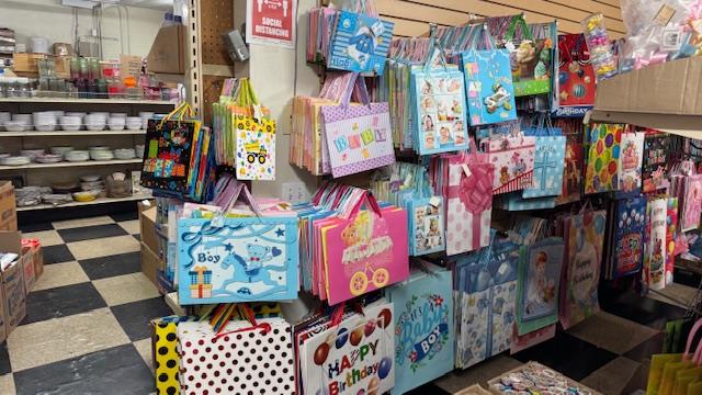 Detail Gallery Image 55 of 77 For 1972 Alum Rock Ave, –,  CA 95116 - – Beds | – Baths