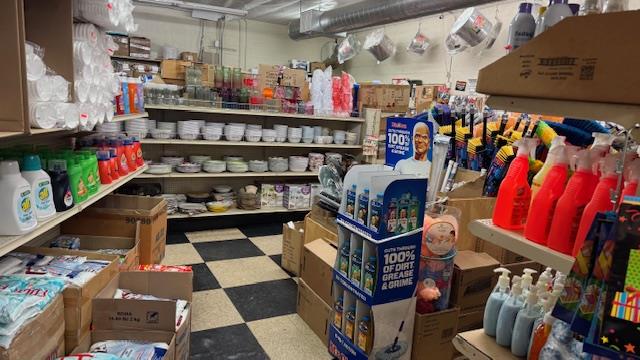 Detail Gallery Image 56 of 77 For 1972 Alum Rock Ave, –,  CA 95116 - – Beds | – Baths