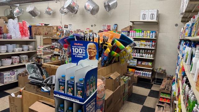 Detail Gallery Image 57 of 77 For 1972 Alum Rock Ave, –,  CA 95116 - – Beds | – Baths