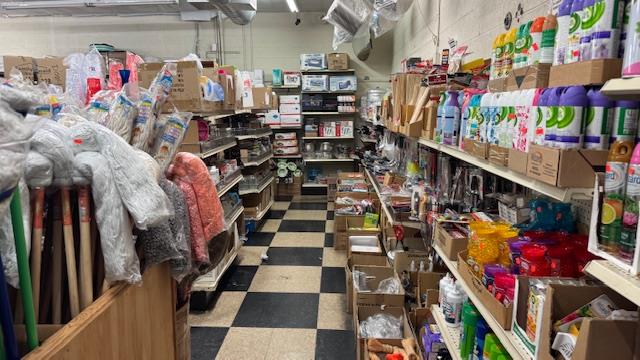 Detail Gallery Image 58 of 77 For 1972 Alum Rock Ave, –,  CA 95116 - – Beds | – Baths