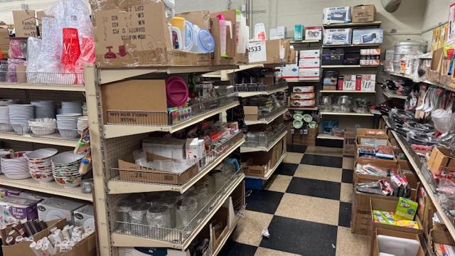 Detail Gallery Image 59 of 77 For 1972 Alum Rock Ave, –,  CA 95116 - – Beds | – Baths