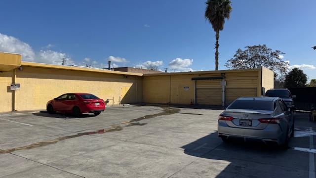 Detail Gallery Image 6 of 77 For 1972 Alum Rock Ave, –,  CA 95116 - – Beds | – Baths