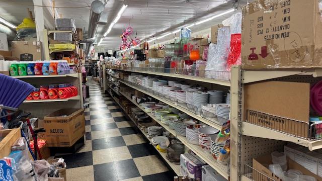 Detail Gallery Image 60 of 77 For 1972 Alum Rock Ave, –,  CA 95116 - – Beds | – Baths