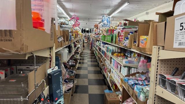 Detail Gallery Image 61 of 77 For 1972 Alum Rock Ave, –,  CA 95116 - – Beds | – Baths