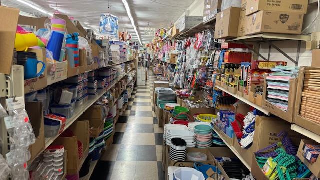 Detail Gallery Image 62 of 77 For 1972 Alum Rock Ave, –,  CA 95116 - – Beds | – Baths