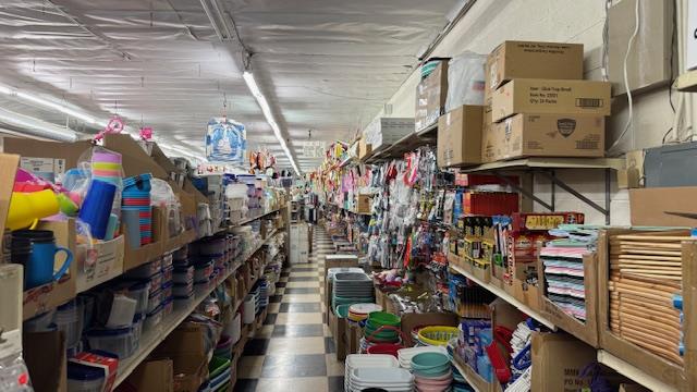 Detail Gallery Image 63 of 77 For 1972 Alum Rock Ave, –,  CA 95116 - – Beds | – Baths