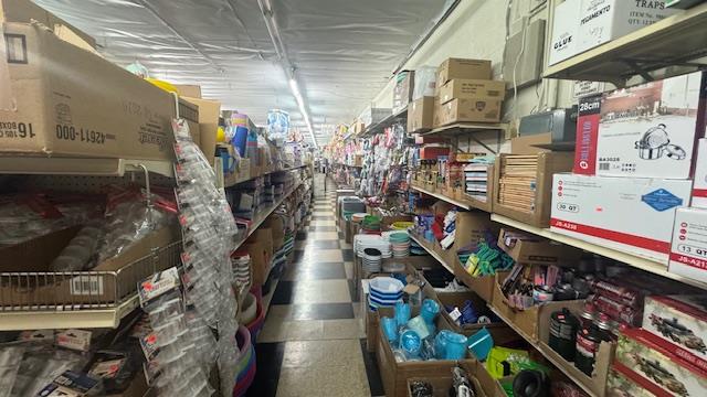 Detail Gallery Image 64 of 77 For 1972 Alum Rock Ave, –,  CA 95116 - – Beds | – Baths