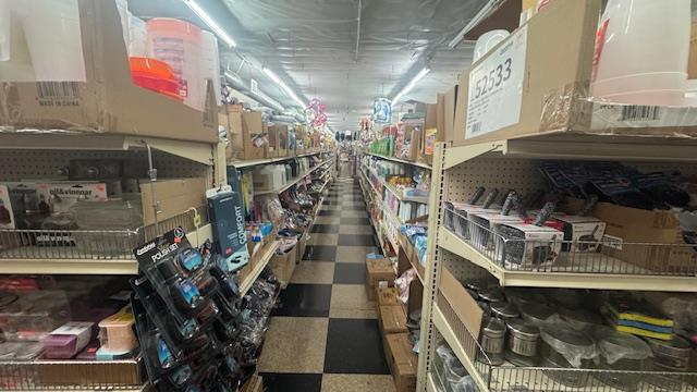 Detail Gallery Image 65 of 77 For 1972 Alum Rock Ave, –,  CA 95116 - – Beds | – Baths