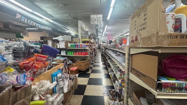 Detail Gallery Image 66 of 77 For 1972 Alum Rock Ave, –,  CA 95116 - – Beds | – Baths