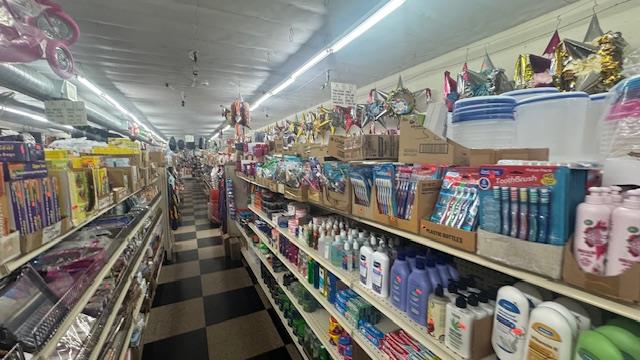 Detail Gallery Image 67 of 77 For 1972 Alum Rock Ave, –,  CA 95116 - – Beds | – Baths