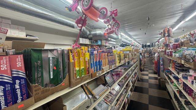 Detail Gallery Image 68 of 77 For 1972 Alum Rock Ave, –,  CA 95116 - – Beds | – Baths