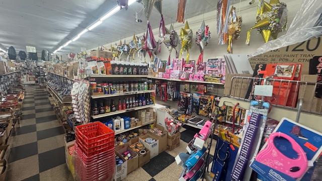 Detail Gallery Image 69 of 77 For 1972 Alum Rock Ave, –,  CA 95116 - – Beds | – Baths