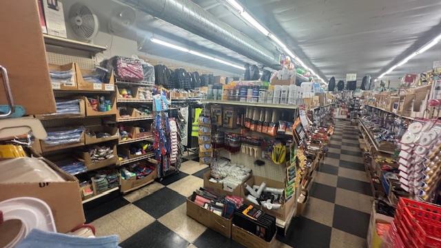 Detail Gallery Image 70 of 77 For 1972 Alum Rock Ave, –,  CA 95116 - – Beds | – Baths