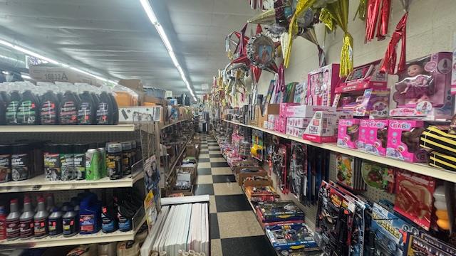 Detail Gallery Image 71 of 77 For 1972 Alum Rock Ave, –,  CA 95116 - – Beds | – Baths