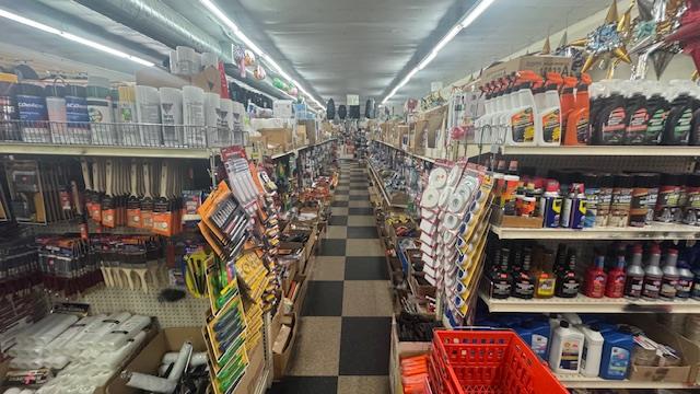 Detail Gallery Image 72 of 77 For 1972 Alum Rock Ave, –,  CA 95116 - – Beds | – Baths