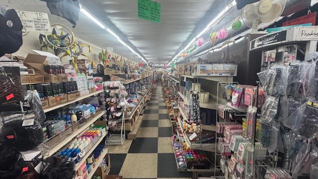 Detail Gallery Image 73 of 77 For 1972 Alum Rock Ave, –,  CA 95116 - – Beds | – Baths