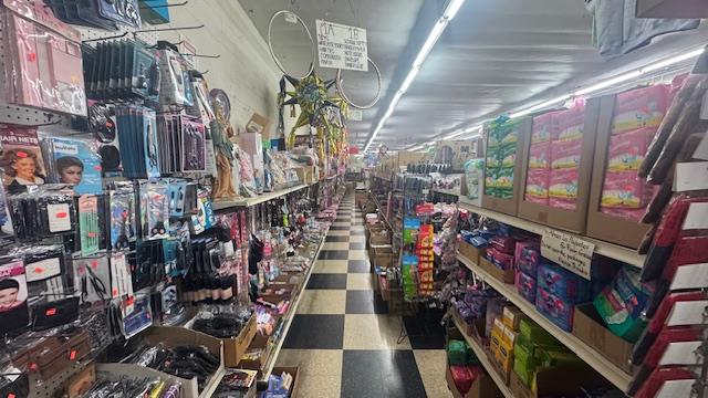 Detail Gallery Image 74 of 77 For 1972 Alum Rock Ave, –,  CA 95116 - – Beds | – Baths