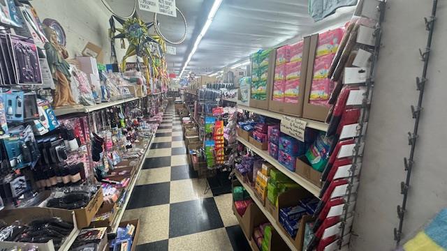 Detail Gallery Image 75 of 77 For 1972 Alum Rock Ave, –,  CA 95116 - – Beds | – Baths