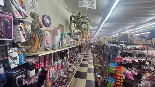 Detail Gallery Image 76 of 77 For 1972 Alum Rock Ave, –,  CA 95116 - – Beds | – Baths