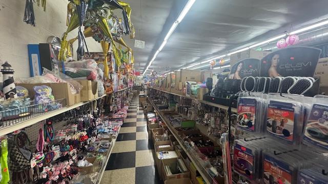 Detail Gallery Image 77 of 77 For 1972 Alum Rock Ave, –,  CA 95116 - – Beds | – Baths