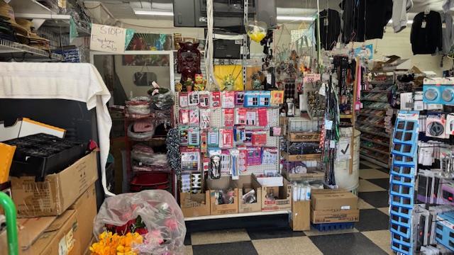 Detail Gallery Image 8 of 77 For 1972 Alum Rock Ave, –,  CA 95116 - – Beds | – Baths