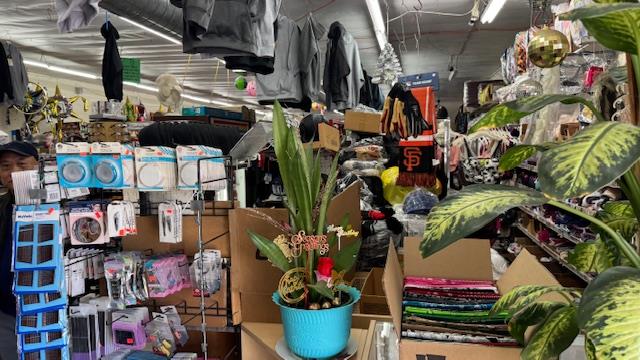 Detail Gallery Image 9 of 77 For 1972 Alum Rock Ave, –,  CA 95116 - – Beds | – Baths